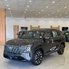 وصلت ال CS75 Plus 2026  SUV تجمع كل اللي تتمناه