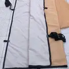 تفصيل اجلة ابل