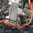 مكينة لكزس 400 مستورد شد بلد اسلاك بواجي