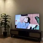 شقة مفروشة الاحساء ( الهفوف - العزيزيه )