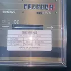 عداد كهرباء