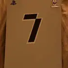 سوني فايف للبيع جديد صارلي ست شهور مايشتكي من شي ابد نضيف