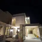 فيلا للبيع في حي المهدية