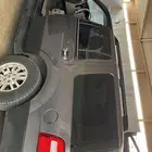 للبيع اكسبدشن 2014