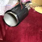 باك فاير ودبات بولت