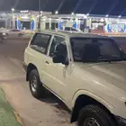باترول نيسان