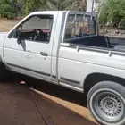 اعرض لكم ددسن