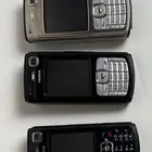 جوالات نوكيا N73-N95-ابو انتل. البصمه