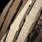 كفرات بالون ماكسس ابو جمل خوات الجدد العدد5 مقاس16اقبل البدل