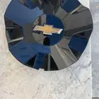الي عنده الطاسه هذي الي مثل الصوره يتواصل معاي