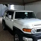 افجي 2015 سعودي فل 2