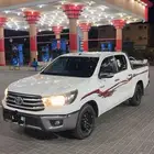 هايلكس
