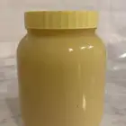 عندي سمن غنم