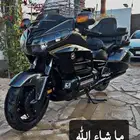 قولد وينق 2016 موكا نظيف