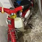 دباب شعبي