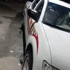 ونيت غمازتين مستبيشي