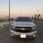 تاهو قصير 2017 بدون دبل