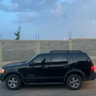 فورد اكسبلور 2005