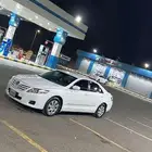 كامري 2008