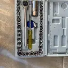 شنطه حبوب صغيره