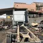 تم البيع بارك لله للبائع والشاري