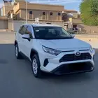 جيب راف فور دبل2019