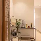 إيجار سنوي شقة و استديو أثاث فندقي النرجس Apartment for rent