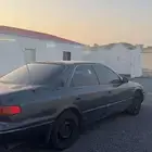 كامري 2002