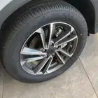 حصري عرض لفترة محدودة