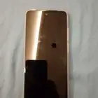 جوال moto g للبيع