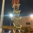 سيزر لفت للايجار