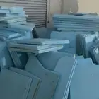 عازل حراري للبيع