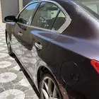 مكسيما 2011 للبيع