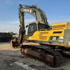بوكلين الايجار فلفو 2014