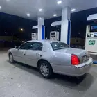 لنكن ناون كار