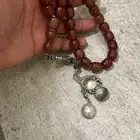 سبحه سندلس الماني