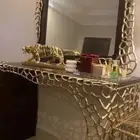 مدخل