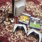 سوني 5
