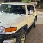 اف جي سعودي فل كامل 2019