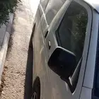 فان بضاعة موديل 2013