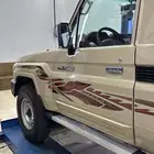 اعرض لكم شاص 2023 كل شي شرط فل كامل كيمرى متطور هواء