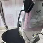 خبازه شباتي