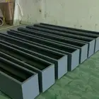 مراكن و احواض فايبرجلاس
