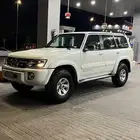 باترول سوبر سفاري