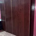 غرفتين نوم للبيع المستعجل
