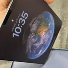 ايبار اير اصدار 2022