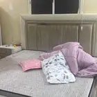اثاث مستخدم للبيع الموقع شرق الرياض