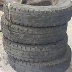 كفرات يوكهما صيني فوق نص العمر تواصل واتس فقط