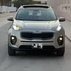 سوبر تاج 2017