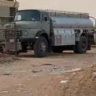 وايت بوز 75